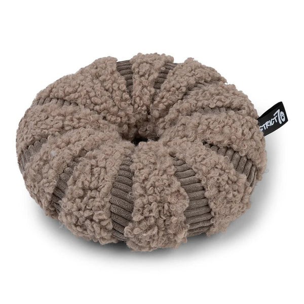 Schnüffelspielzeug DAISY - Schnüffeltüftler