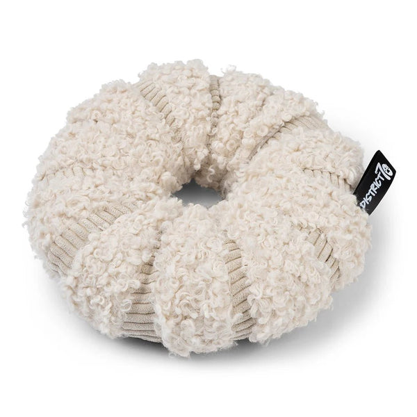 Schnüffelspielzeug DAISY - Schnüffeltüftler