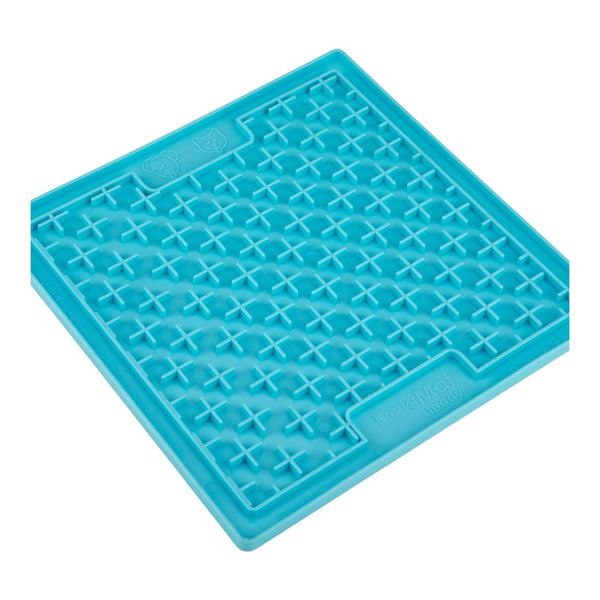 LickiMat Classic Buddy.