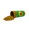 Sprinkle Crumble Topping Früchte & Erdnuss für Hunde - Schnüffeltüftler