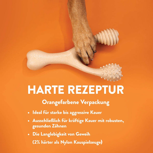 BetterBone Hard Classic