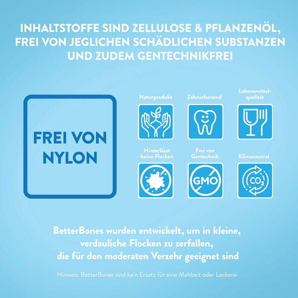 BetterBone Soft Classic