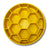 Honeycomb SlowFeeder.