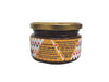 Dogtella Erdnussbutter für Hunde - Schnüffeltüftler