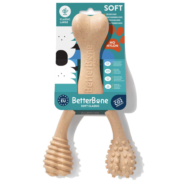 BetterBone Soft Classic