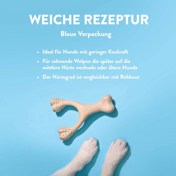 BetterBone Soft Classic