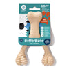 BetterBone Soft Classic