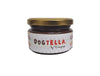 Dogtella Erdnussbutter für Hunde - Schnüffeltüftler
