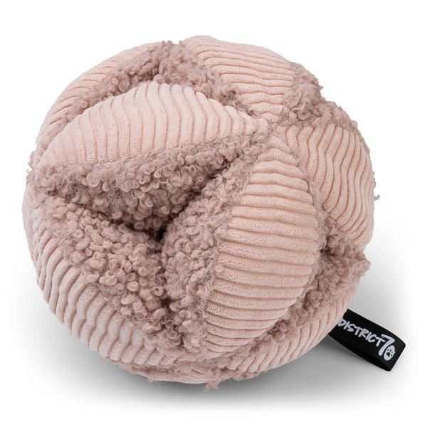 Schnüffelball BOBBY - Schnüffeltüftler