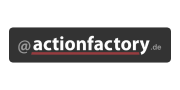 actionfactory