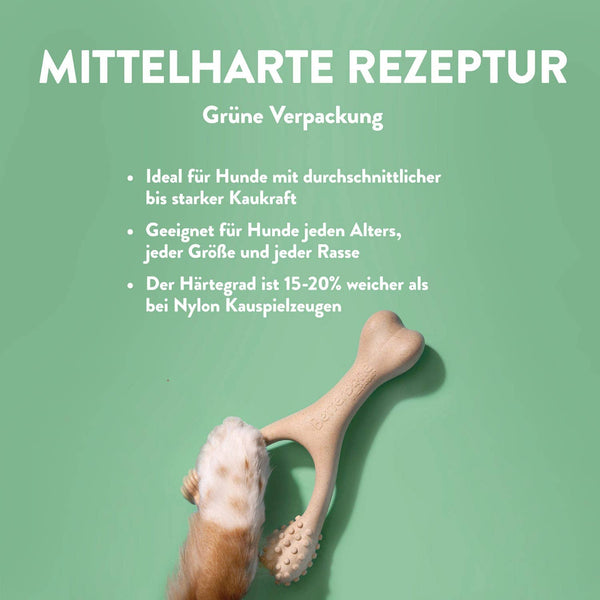 BetterBone Medium Classic