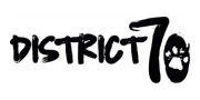 District70