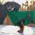 dryup® cape Bademantel Dackel.