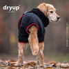 dryup® cape Bademantel Standard.