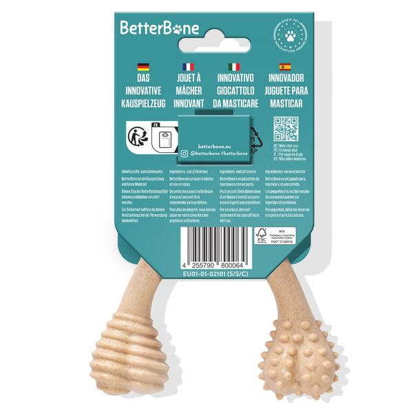 BetterBone Soft Classic