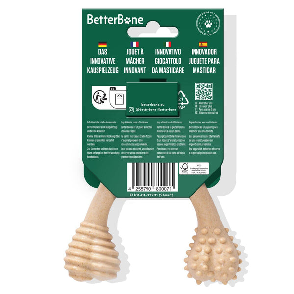 BetterBone Medium Classic