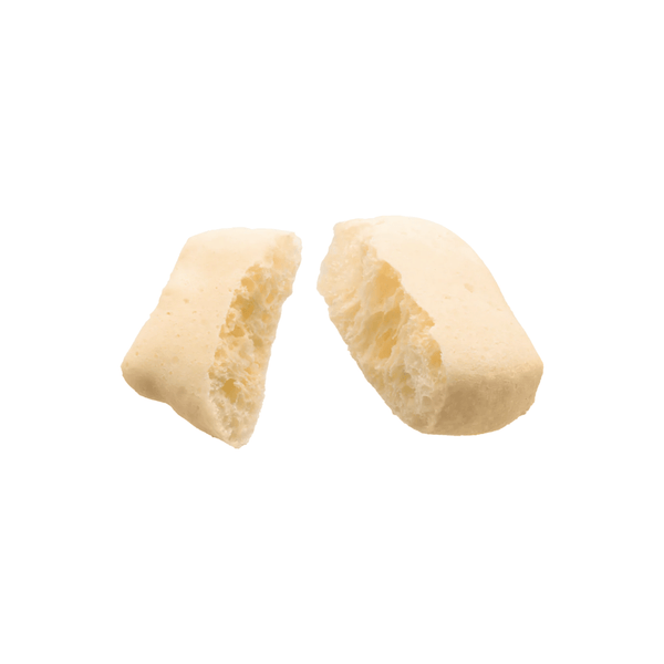 Käsepops - Schnüffeltüftler