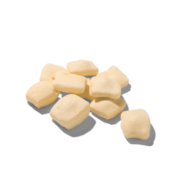 Käsepops - Schnüffeltüftler