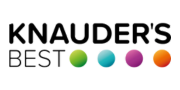 Knauders Best