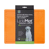 LickiMat Soother XL.