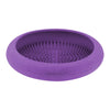 LickiMat UFO.