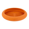 LickiMat UFO.