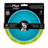 LickiMat Wobble.
