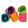 LickiMat Yoggie Pot.