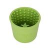LickiMat Yoggie Pot.