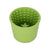 LickiMat Yoggie Pot.