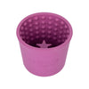 LickiMat Yoggie Pot.