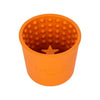 LickiMat Yoggie Pot.