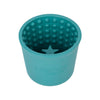 LickiMat Yoggie Pot.