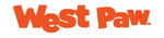 West Paw – Nachhaltige Hundespielzeuge mit Herz & Verstand