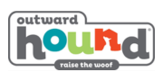 Outward Hound