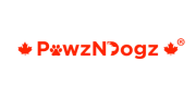 PawzNDogz