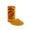 Sprinkle Crumble Topping Pizza für Hunde - Schnüffeltüftler