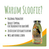 Sloofie Veggie Lover (Gemüse).