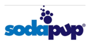 SodaPup