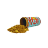 Sprinkle Crumble Topping Fish & Chips für Hunde - Schnüffeltüftler