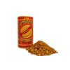 Sprinkle Crumble Topping Hot Dog für Hunde - Schnüffeltüftler