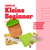 Starter - Set Kleine Beginner - Schnüffeltüftler