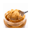 Erdnussbutter für Hunde - Schnüffeltüftler