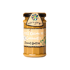 Erdnussbutter für Hunde - Schnüffeltüftler