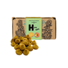 Hypoallergene Snacks für Hunde - Schnüffeltüftler