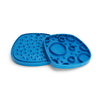 Feast Mat SlowFeeder.
