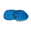 Feast Mat SlowFeeder.