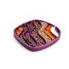 Feast Mat SlowFeeder.