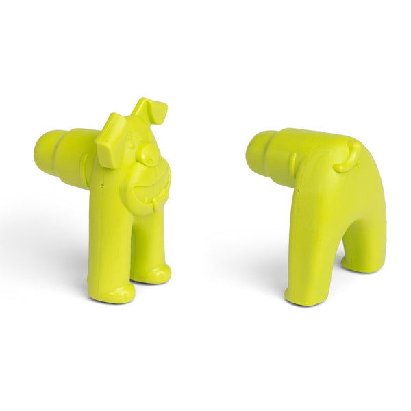 Toppl® Stopper.