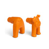 Toppl® Stopper.